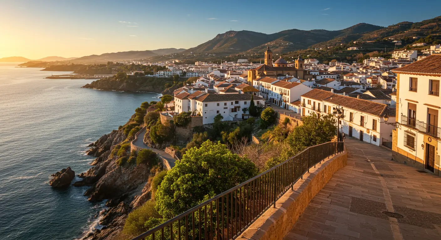 Apartments for sale in Atalaya Estepona