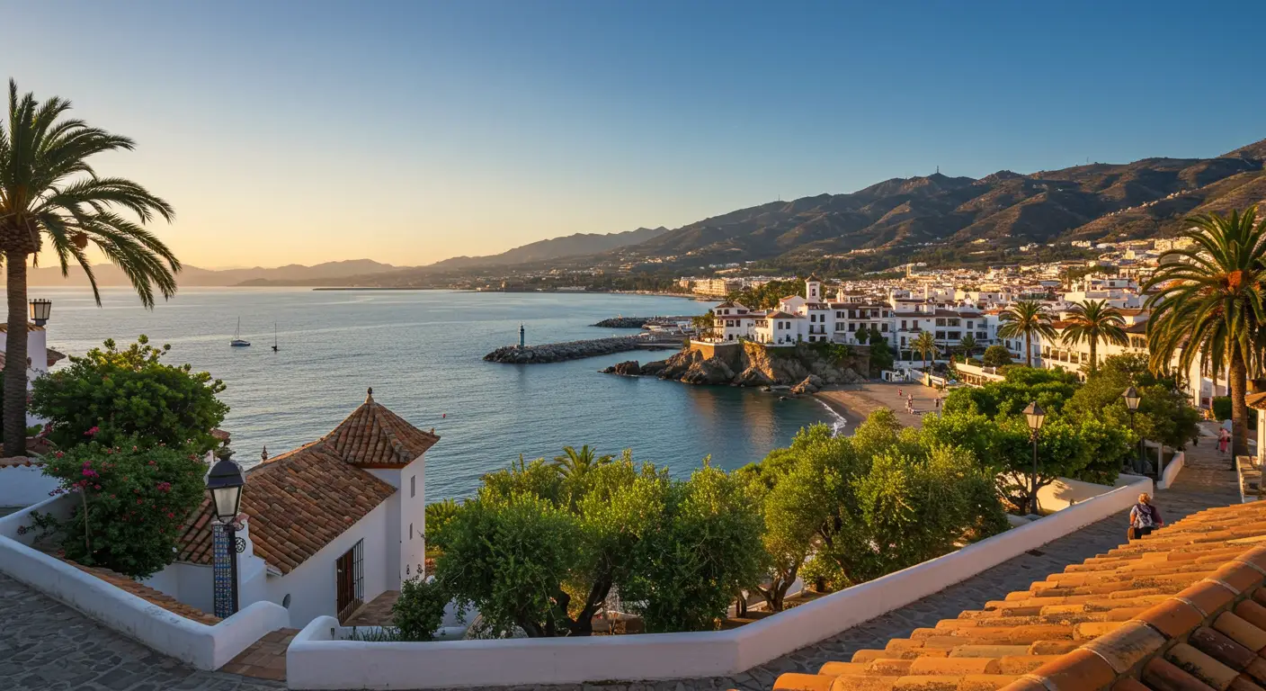 Apartments for sale in Bahía de Marbella Marbella