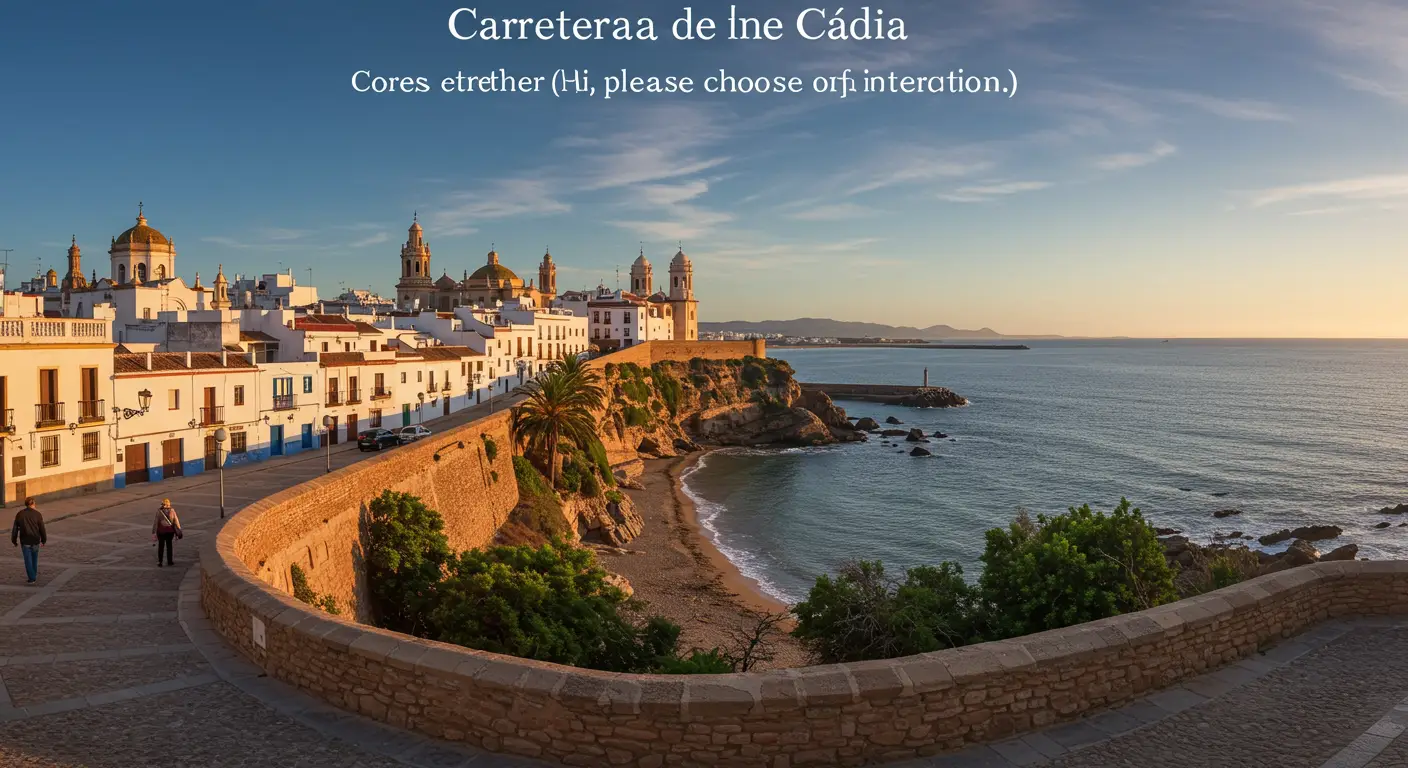 Apartments for sale in Carretera de Cádiz Málaga