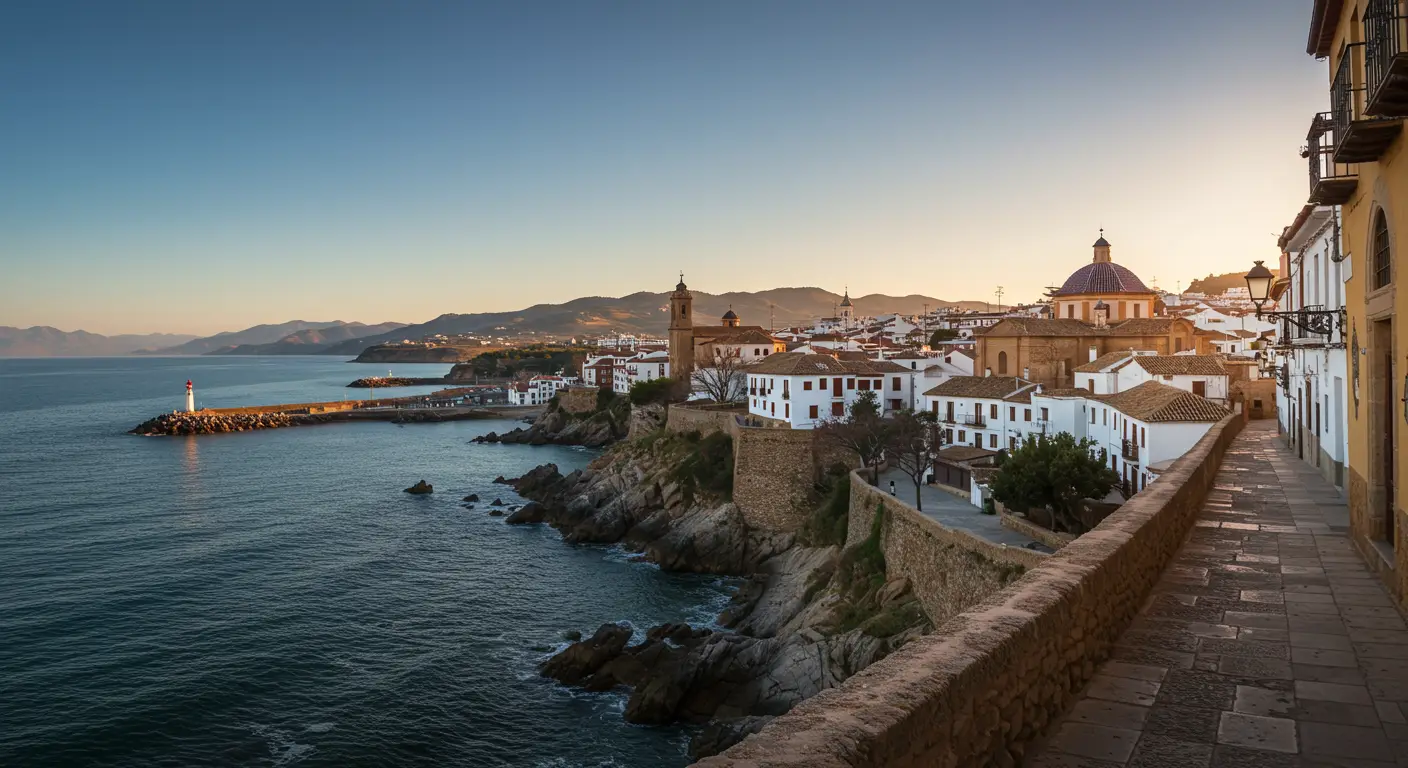 Apartments for sale in Doña Julia Casares