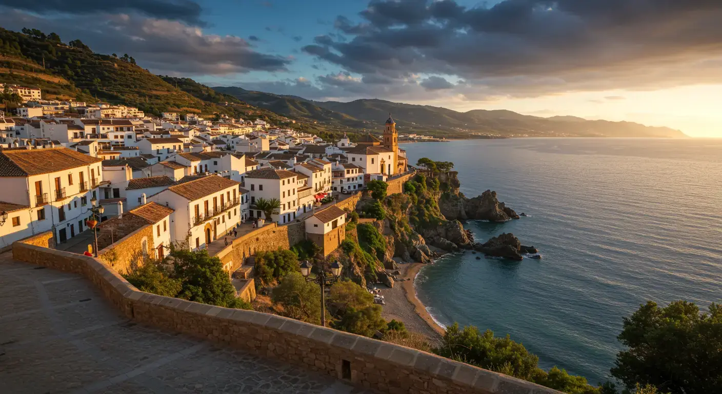 Apartments for sale in El Paraiso Estepona