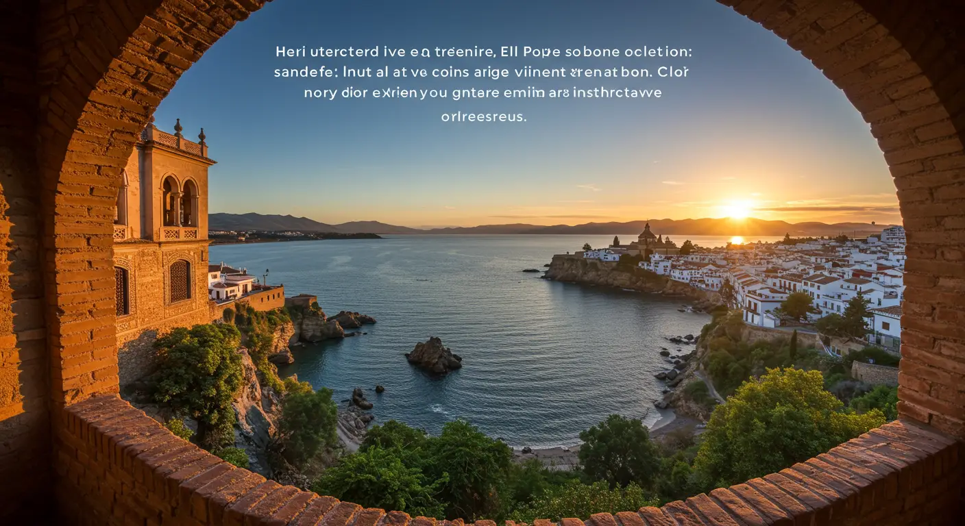 Apartments for sale in El Presidente Estepona