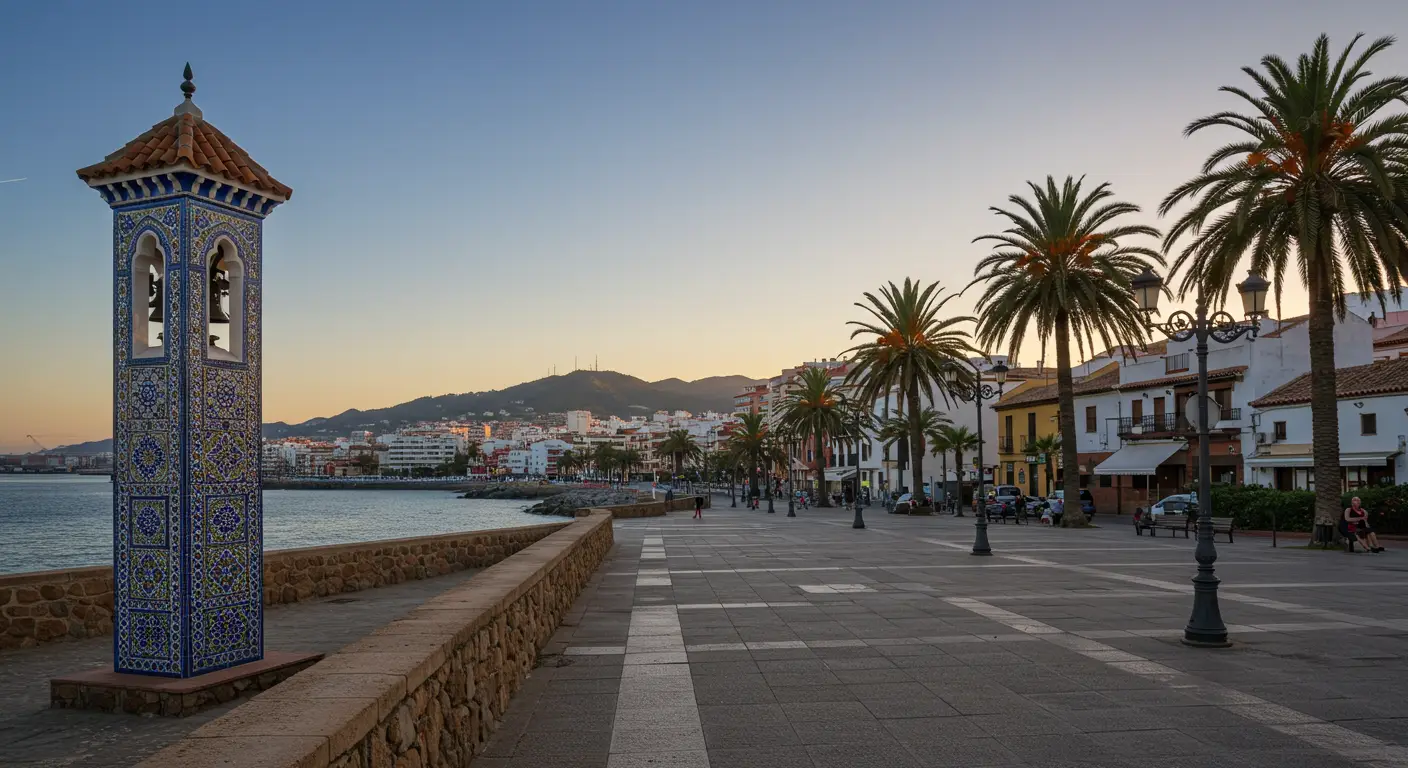 Apartments for sale in Fuengirola Fuengirola