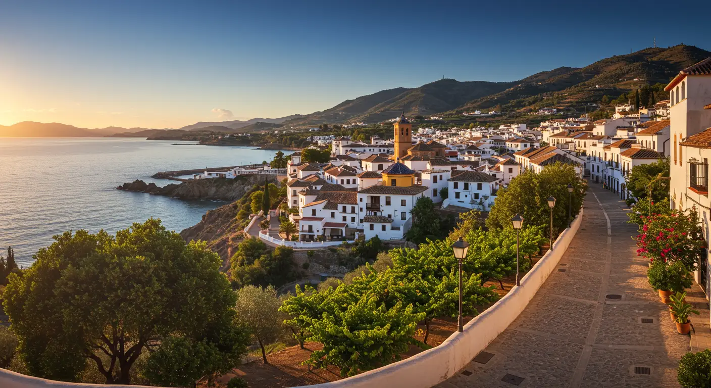 Apartments for sale in Hacienda Las Chapas Marbella