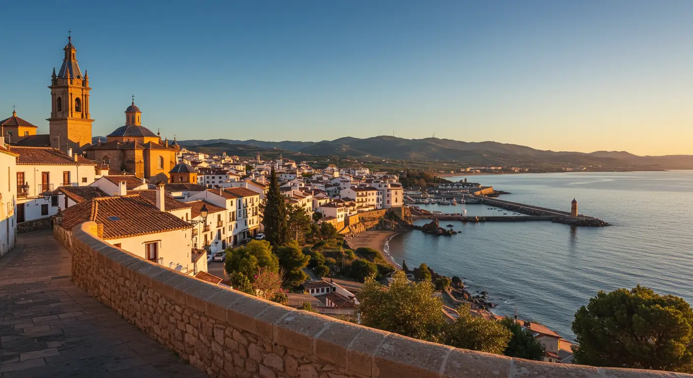 Apartments for sale in Istán Marbella