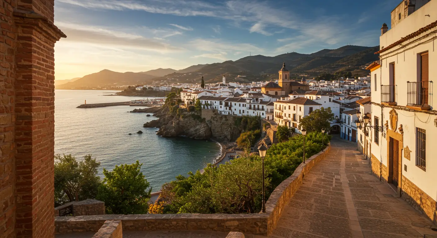 Apartments for sale in La Quinta Marbella