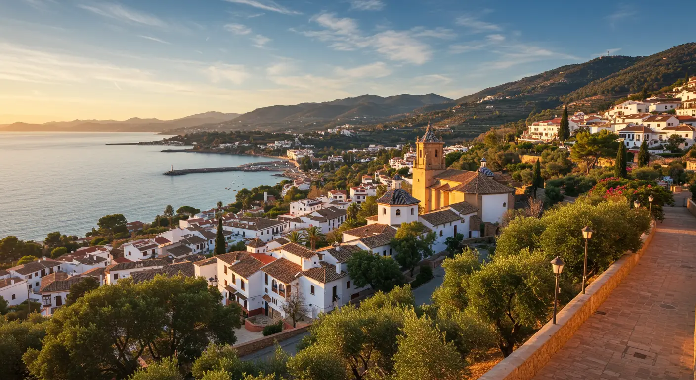 Apartments for sale in La Zagaleta Benahavís