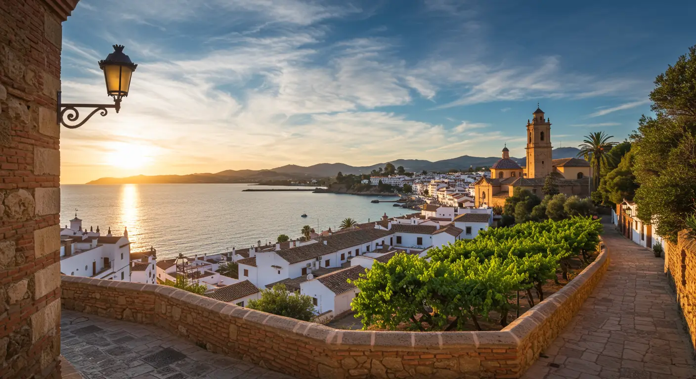 Apartments for sale in Los Flamingos Benahavís