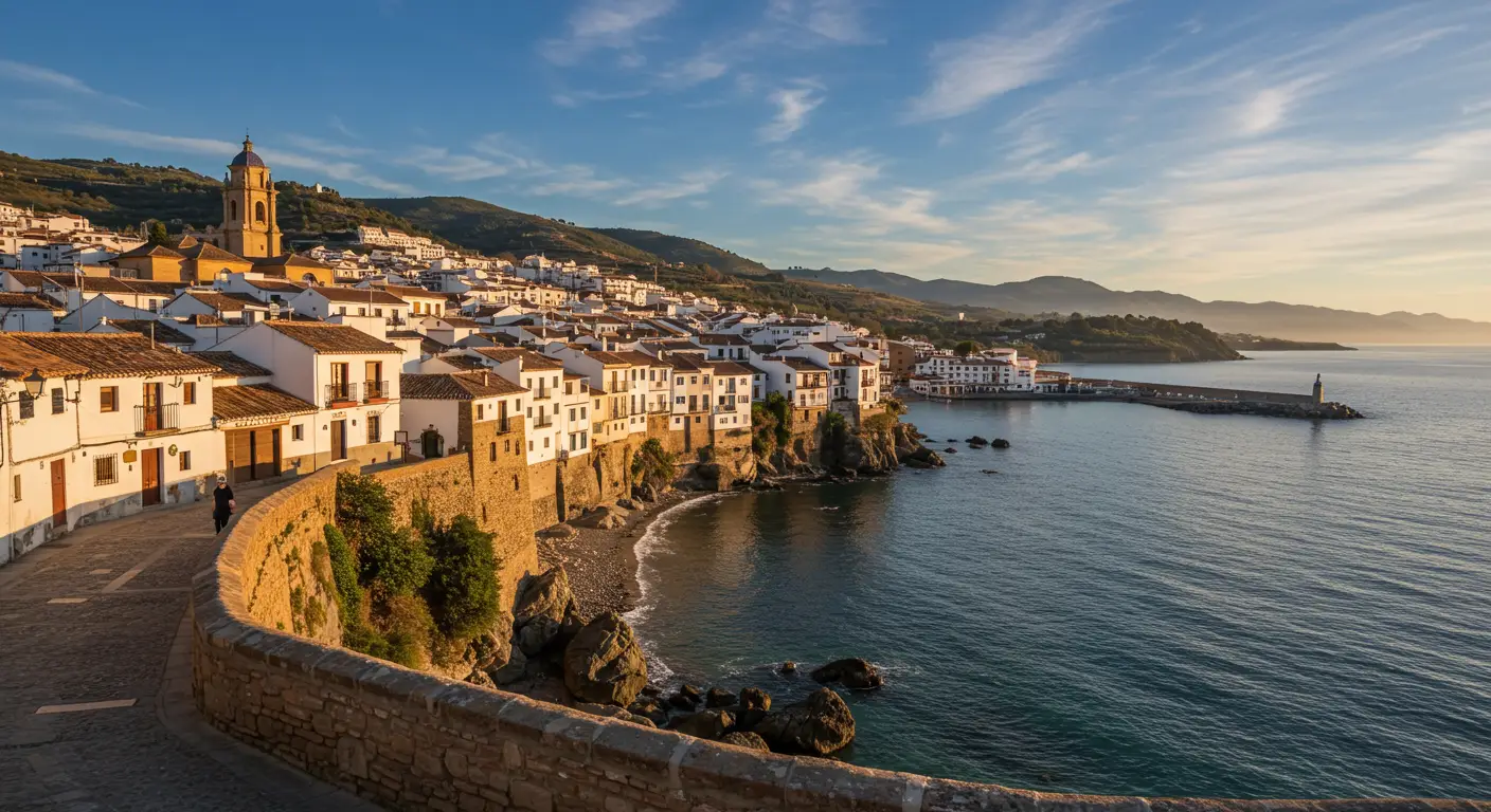 Apartments for sale in Marbesa Marbella