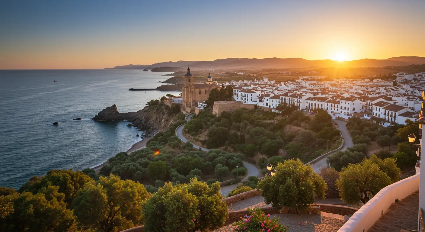 Apartments for sale in Reserva del Higuerón Benalmádena