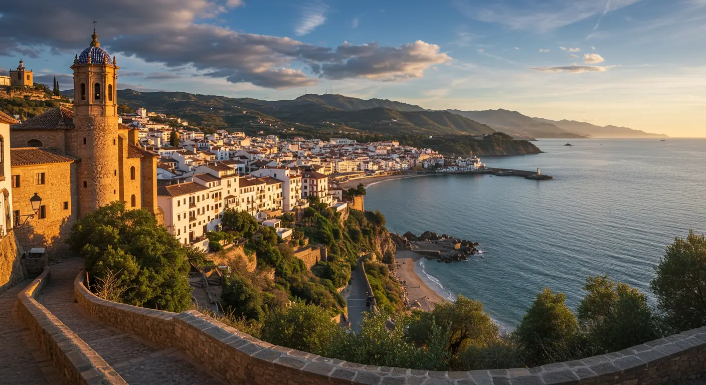 Apartments for sale in Sierra Blanca Marbella