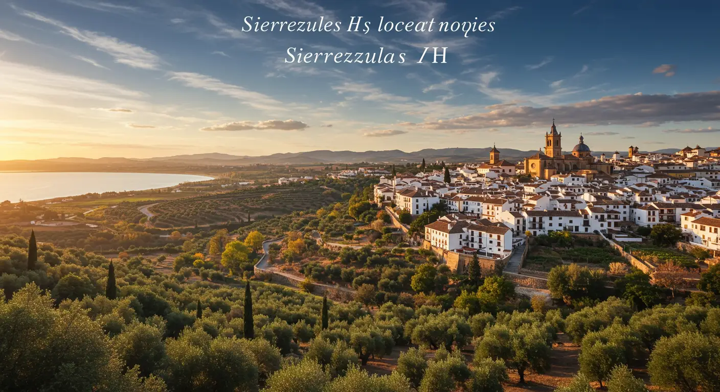 Apartments for sale in Sierrezuela Mijas