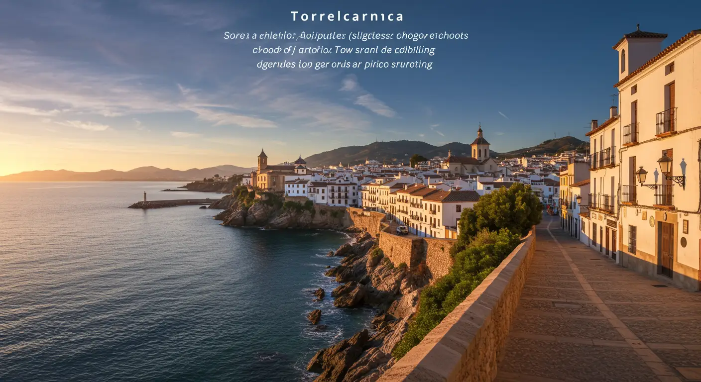 Apartments for sale in Torreblanca Fuengirola