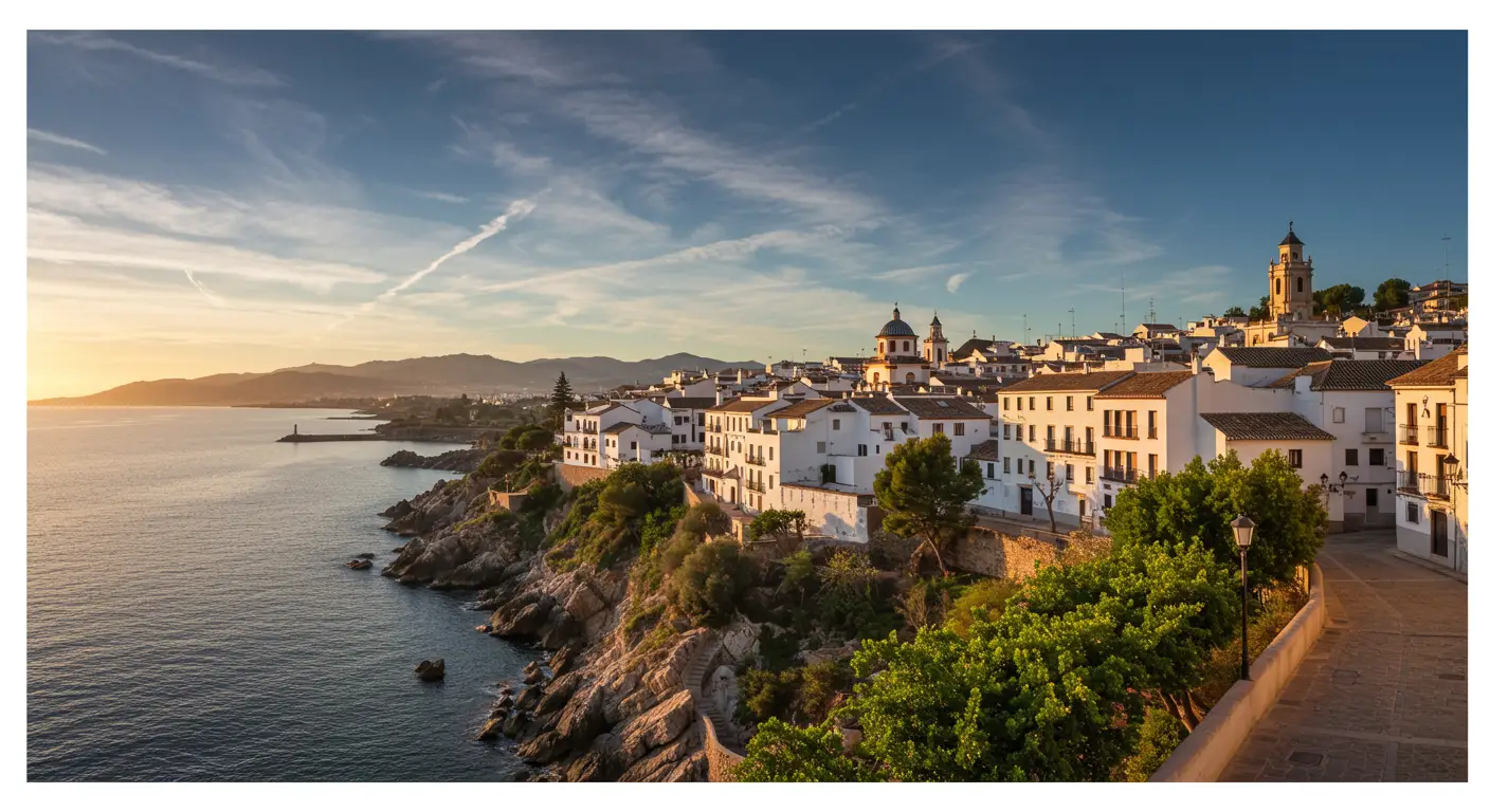 Penthouses for sale in Aloha Marbella