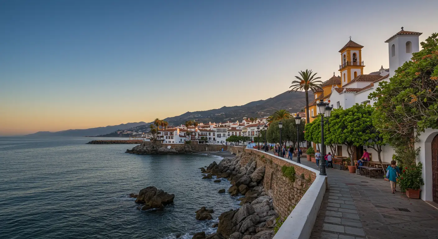 Penthouses for sale in Bahía de Marbella Marbella