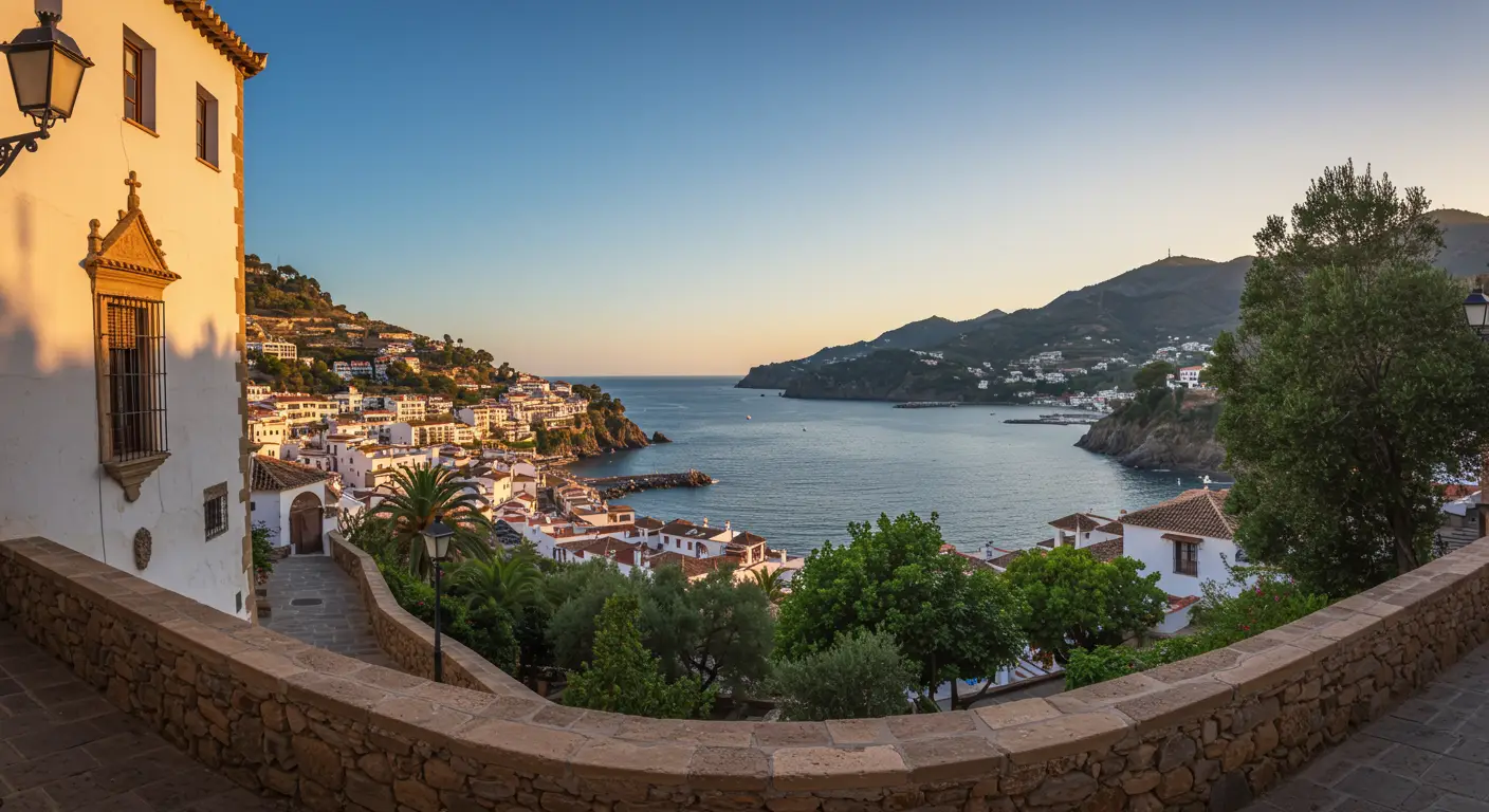 Penthouses for sale in Benahavís Benahavís