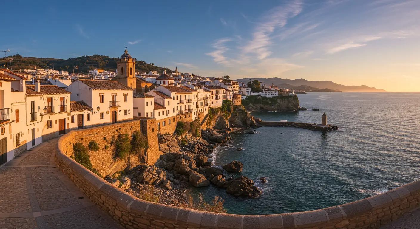 Penthouses for sale in La Heredia Benahavís