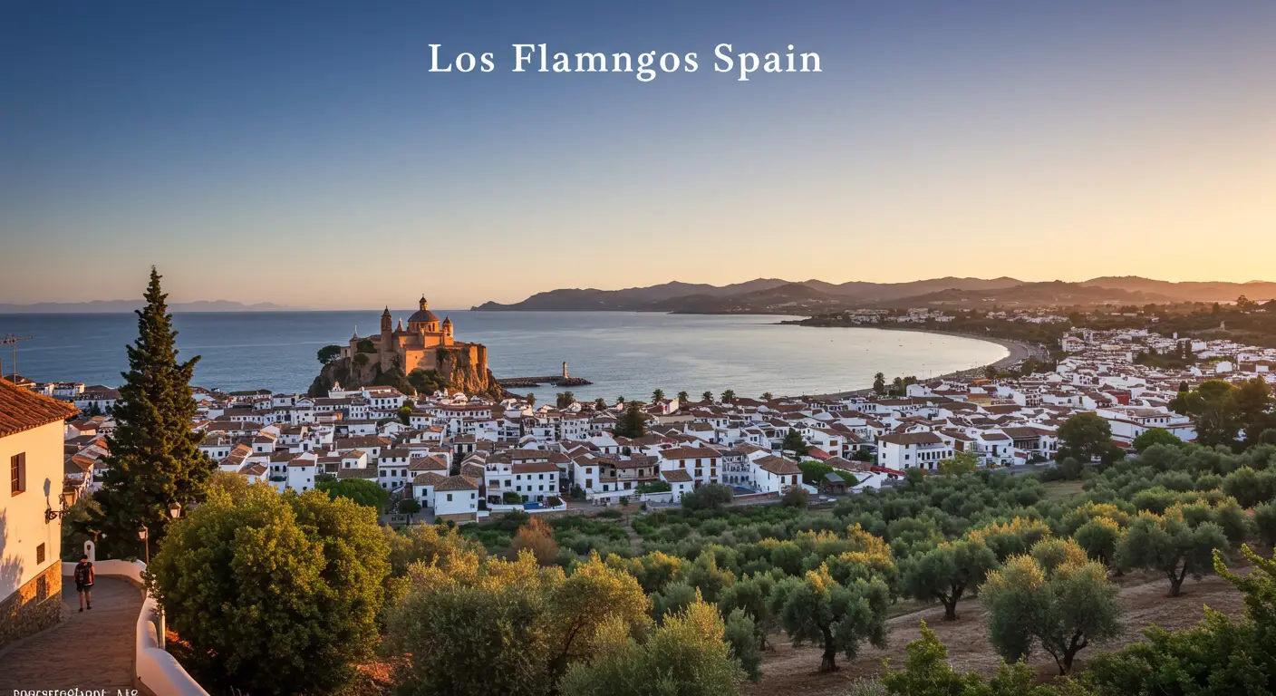 Penthouses for sale in Los Flamingos Benahavís