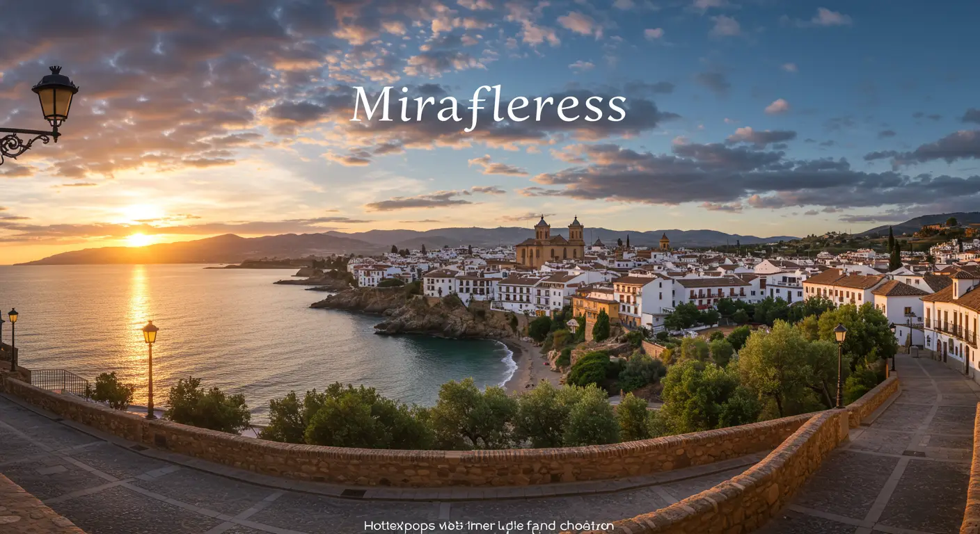 Penthouses for sale in Miraflores Mijas