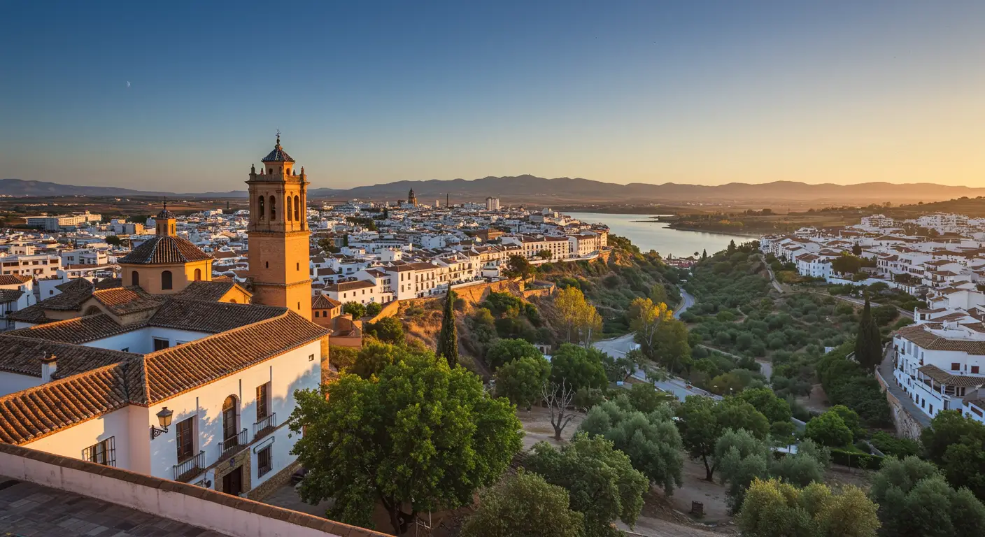 Penthouses for sale in Nueva Andalucía Marbella