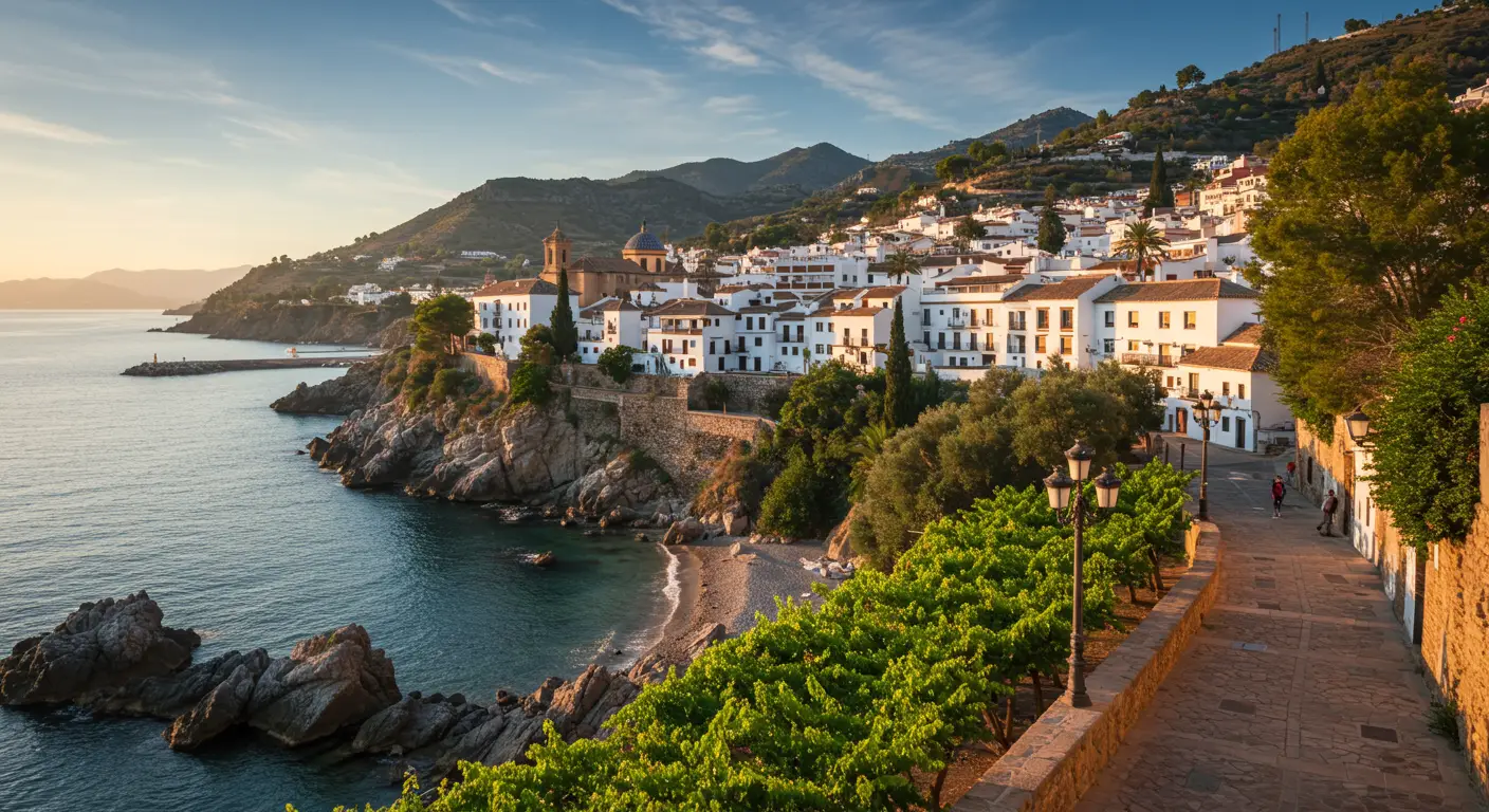 Penthouses for sale in San Pedro de Alcántara Marbella