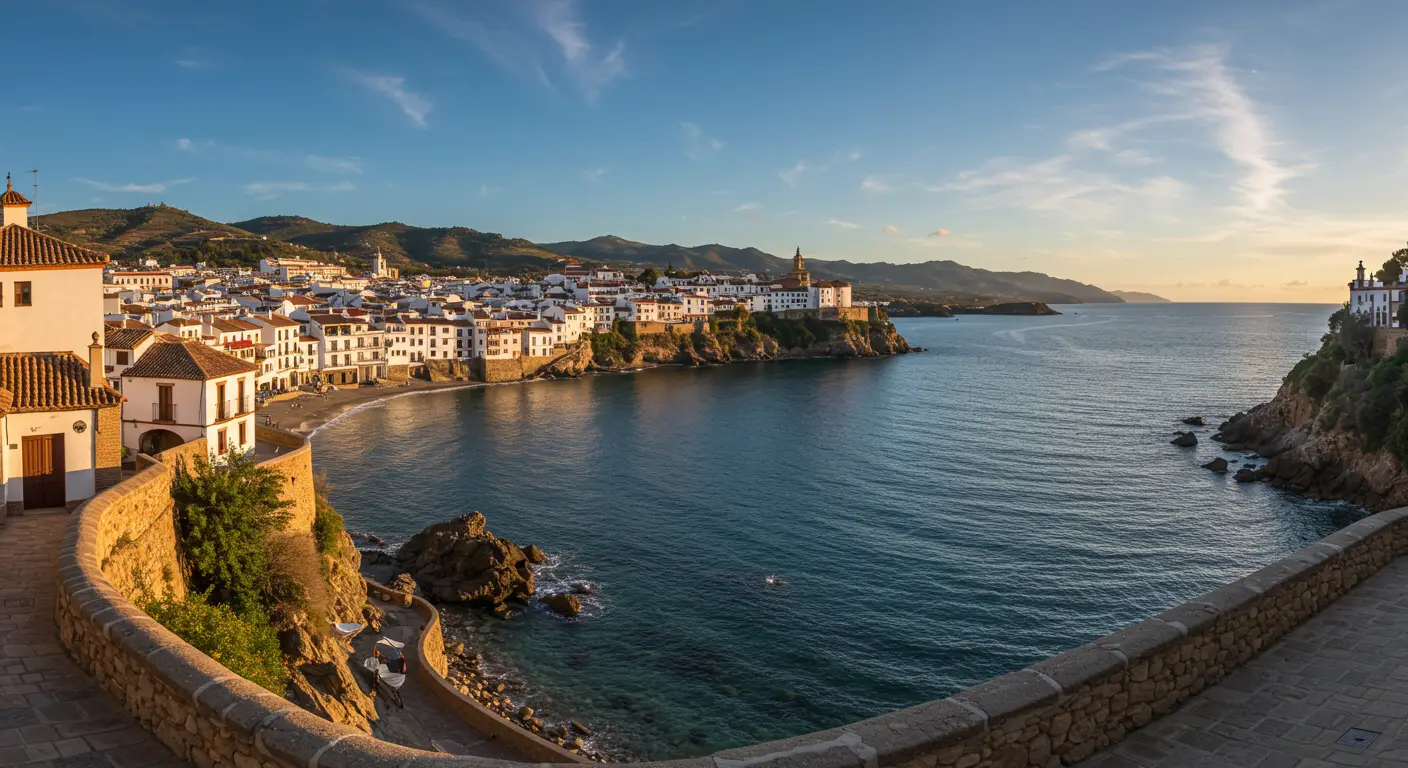 Penthouses for sale in Torremuelle Benalmádena