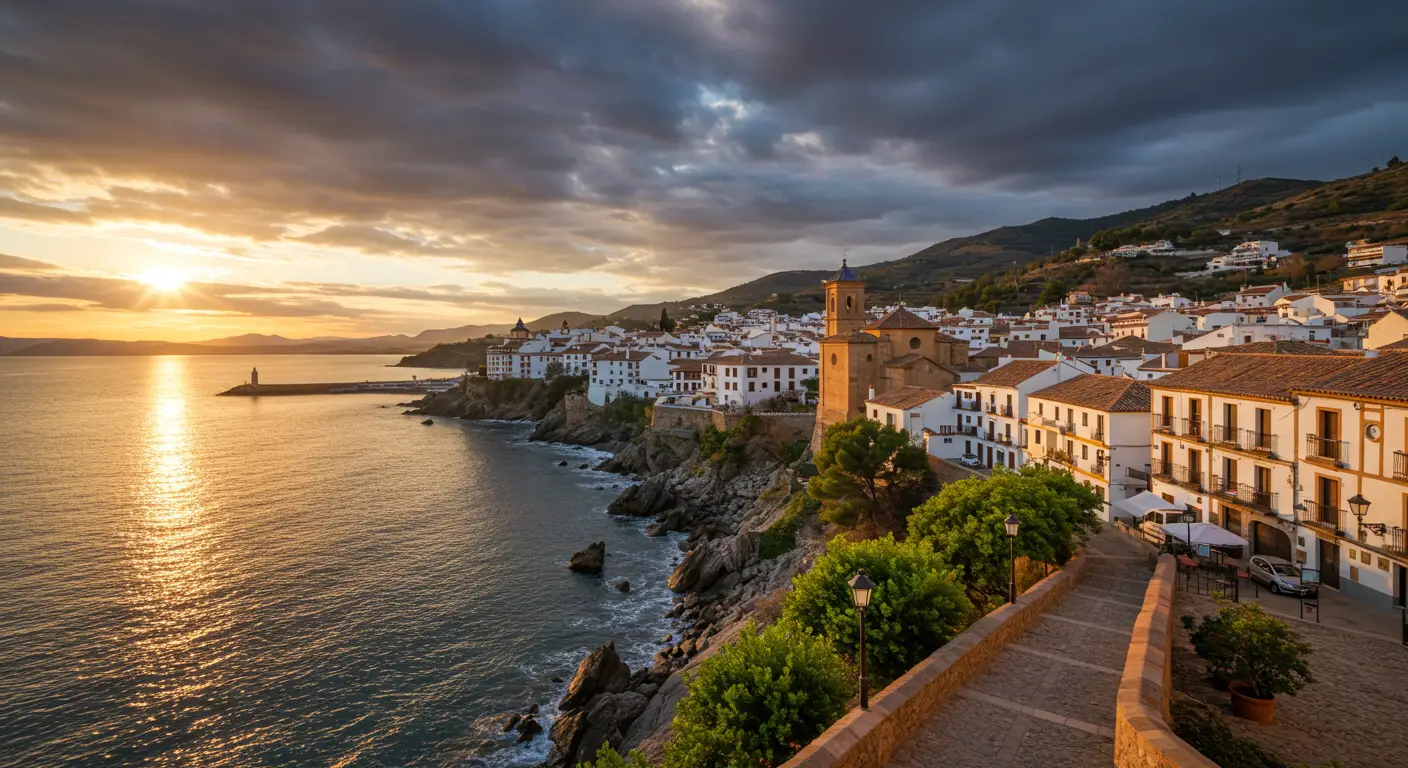 Penthouses for sale in Valtocado Mijas