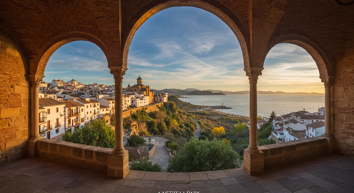 Properties for sale in Carvajal Fuengirola