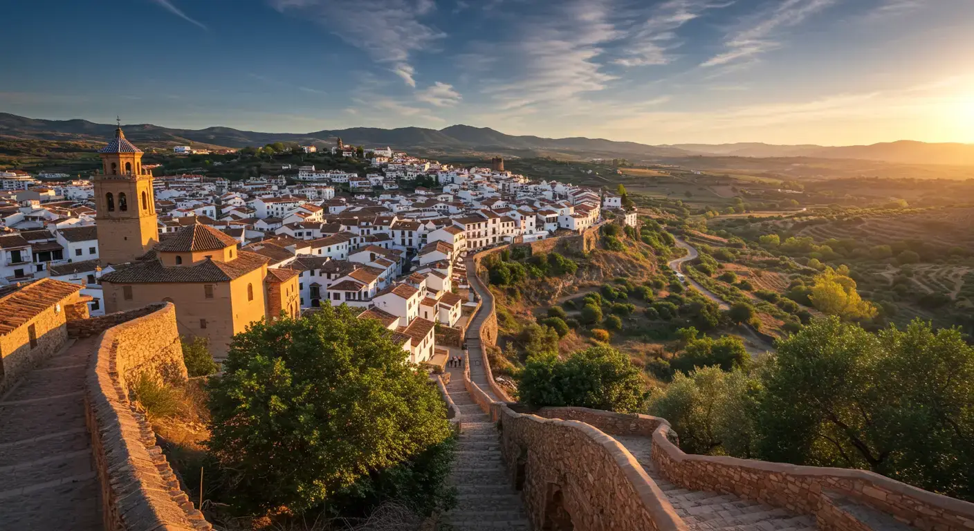 Properties for sale in Cerros del Aguila Mijas