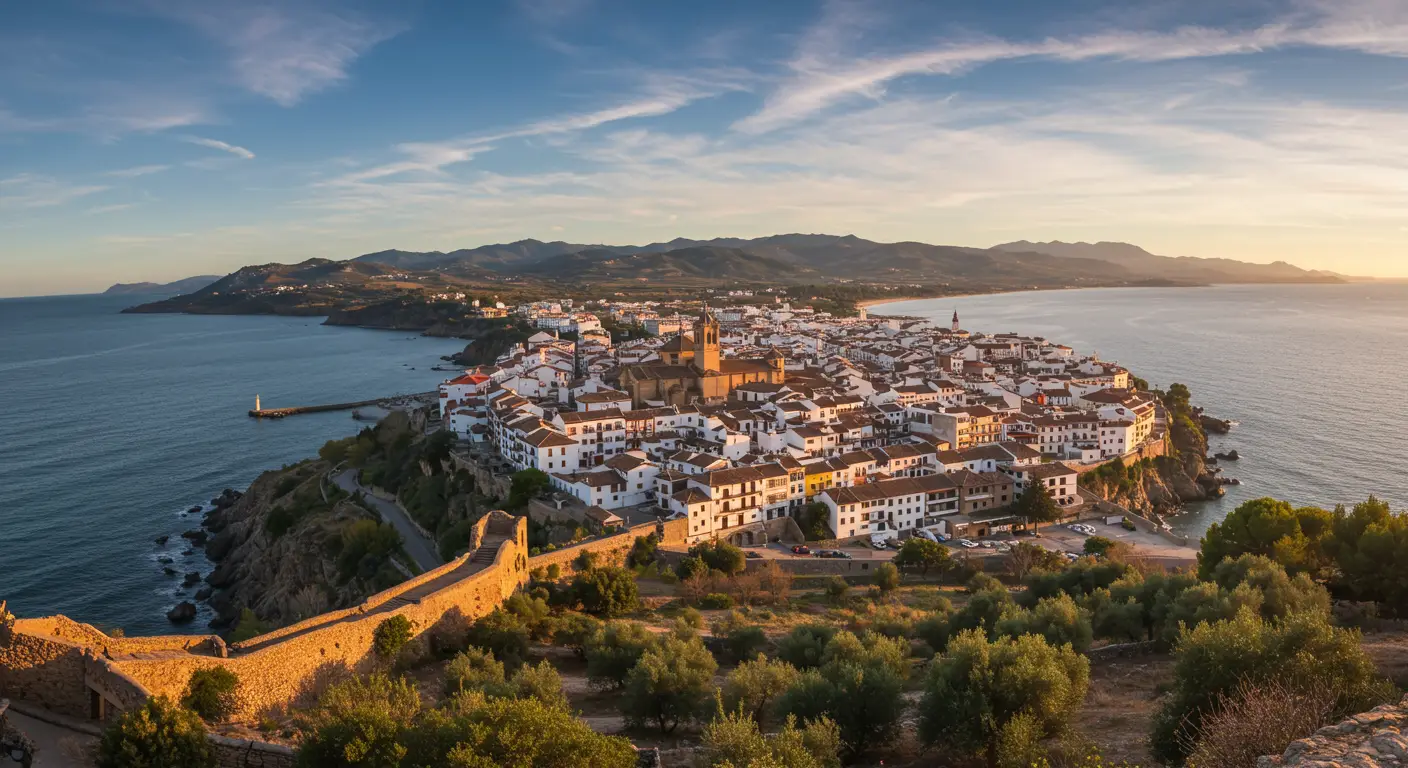 Properties for sale in Doña Julia Casares