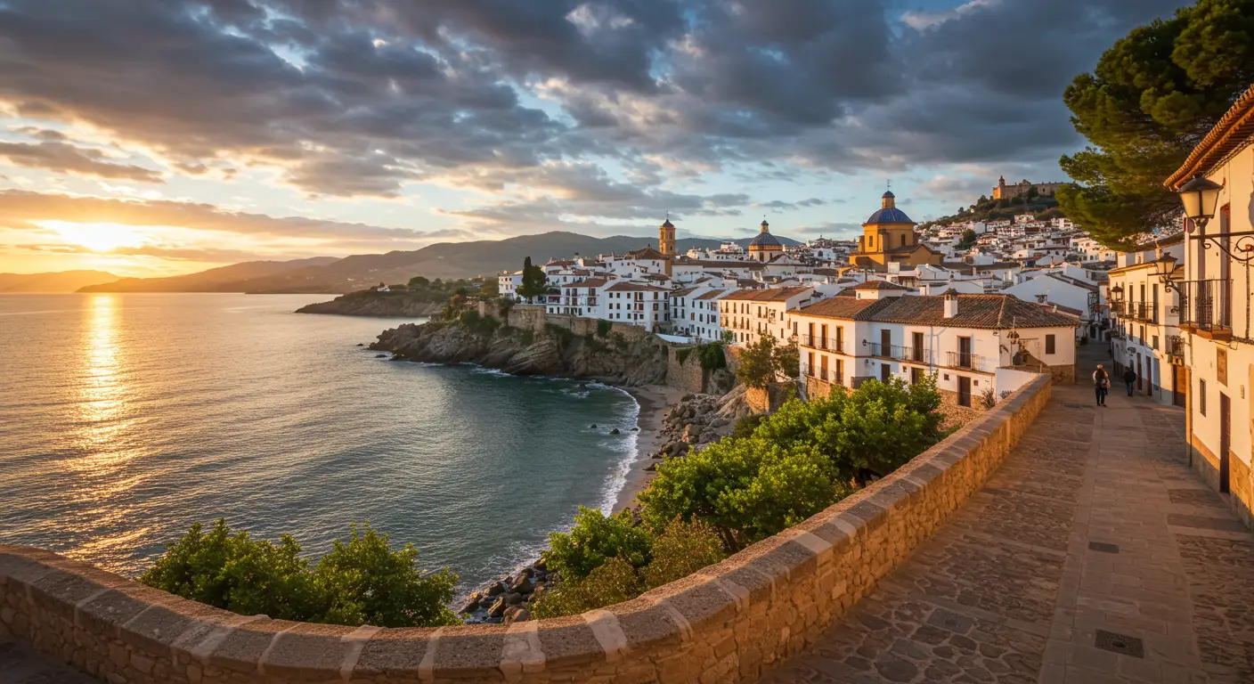 Properties for sale in El Madroñal Benahavís