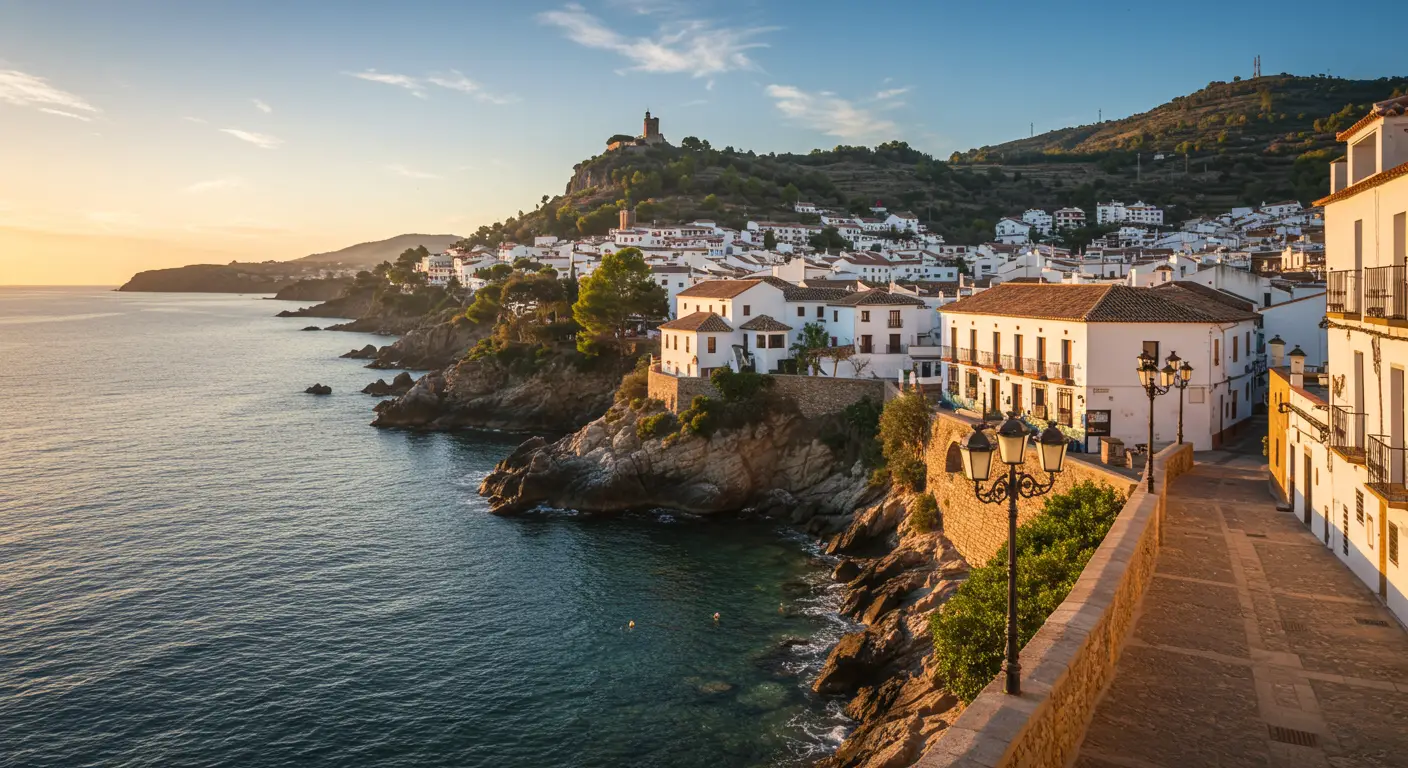 Properties for sale in El Paraiso Estepona