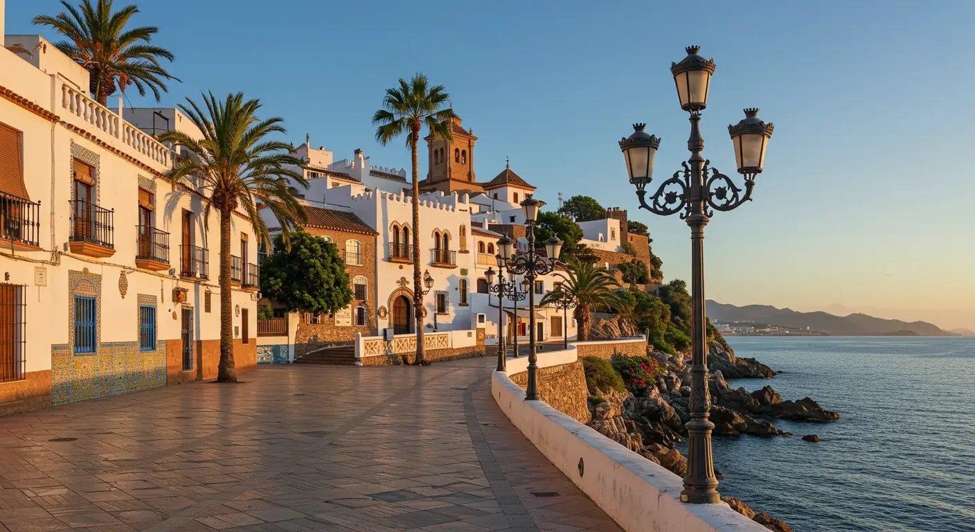 Properties for sale in Elviria Marbella
