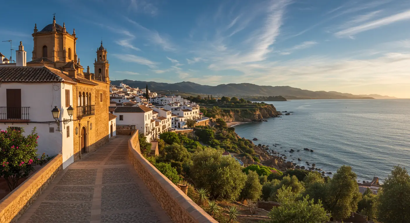 Properties for sale in Hacienda Las Chapas Marbella