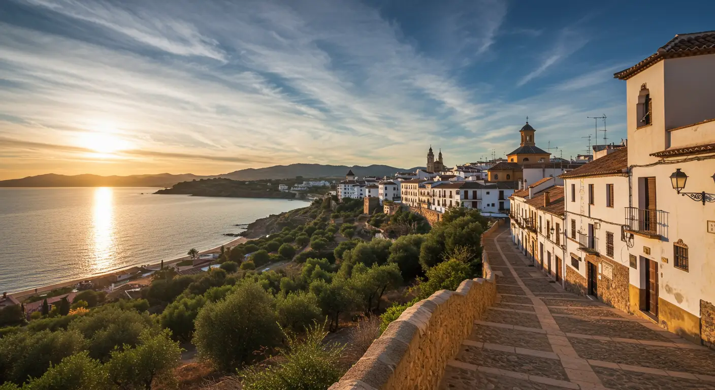 Properties for sale in La Reserva De Alcuzcuz Benahavís