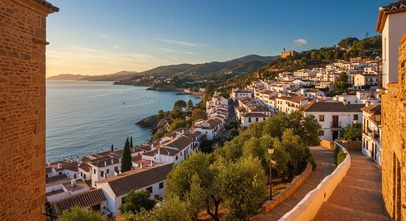 Properties for sale in La Zagaleta Benahavís