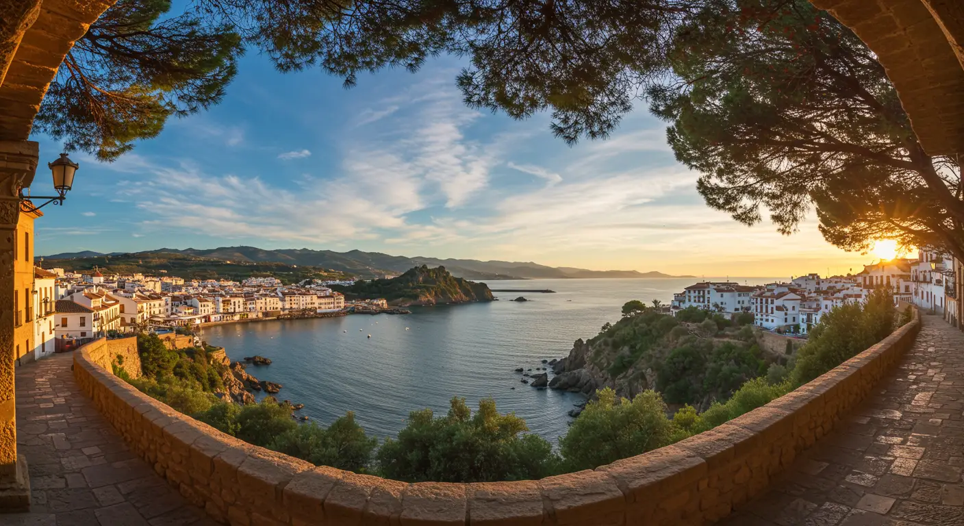 Properties for sale in Las Chapas Marbella