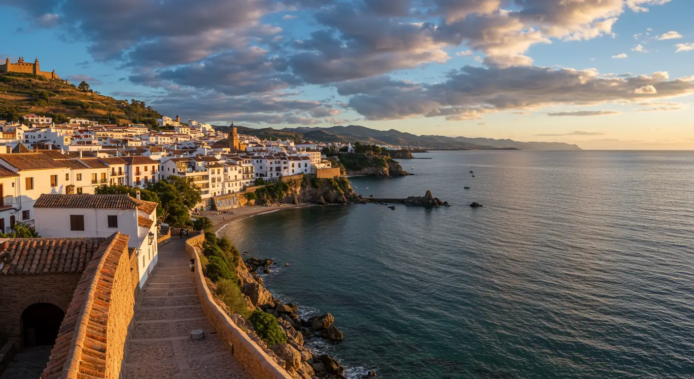 Properties for sale in Los Flamingos Benahavís