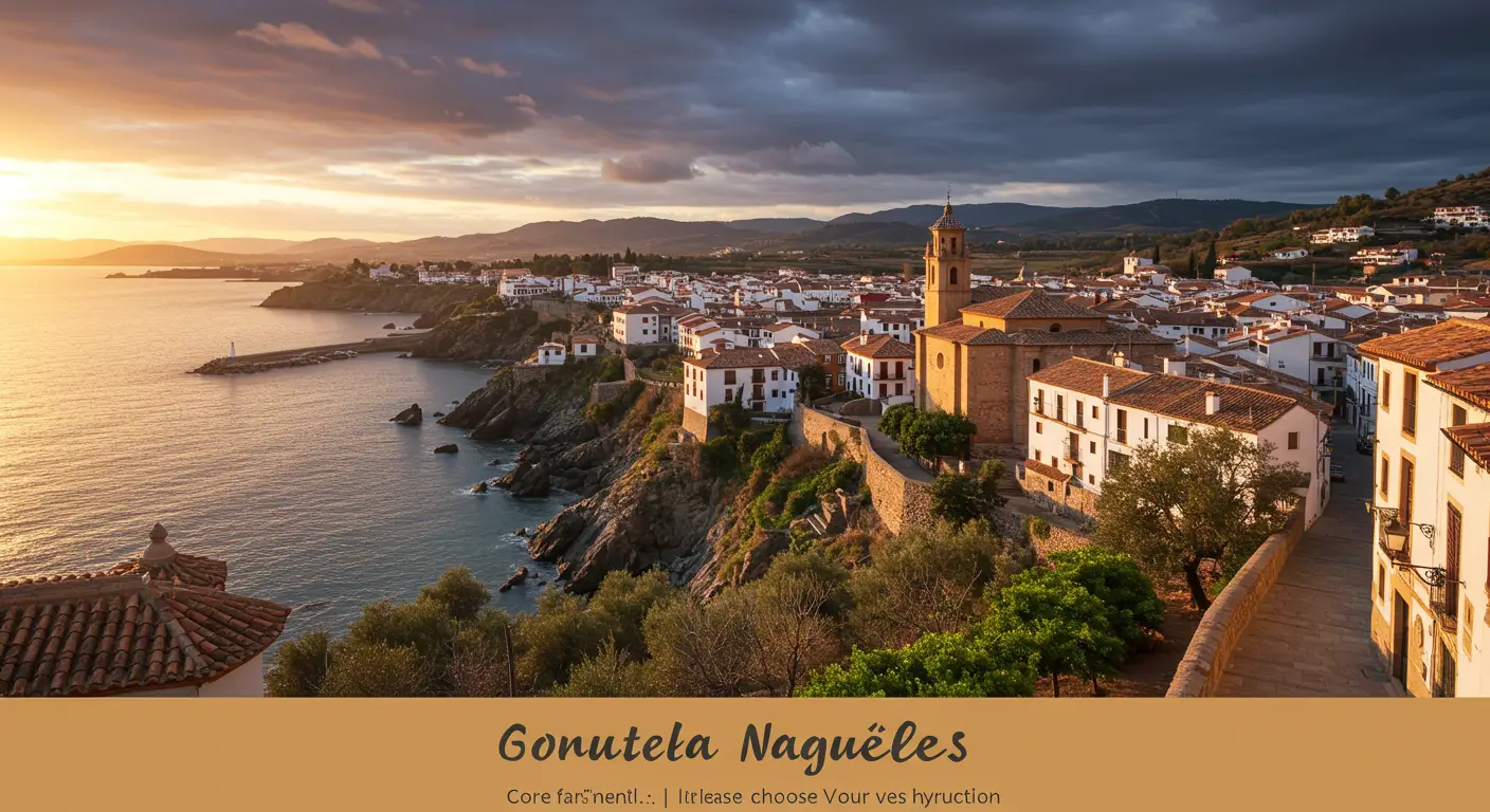 Properties for sale in Nagüeles Marbella