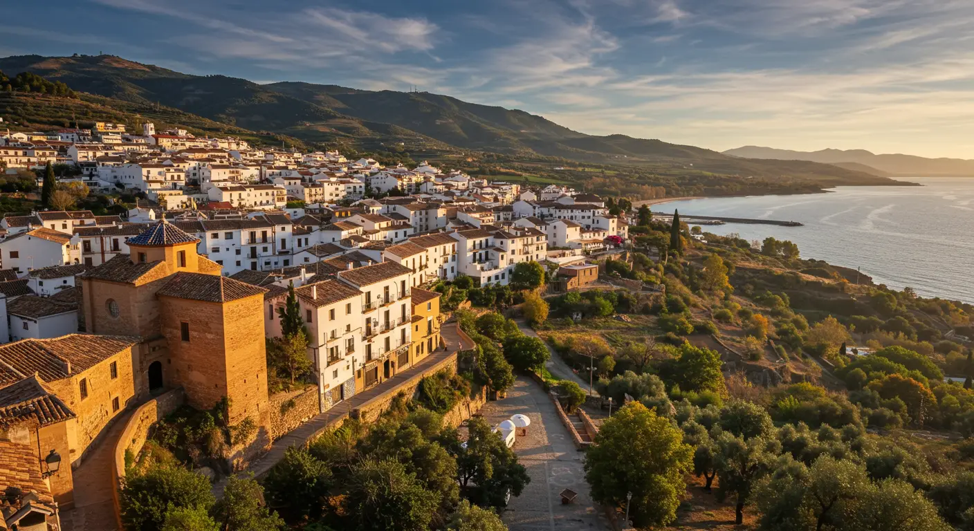 Properties for sale in Valle Romano Estepona