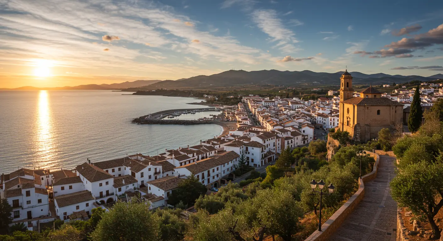 Properties for sale in Valtocado Mijas