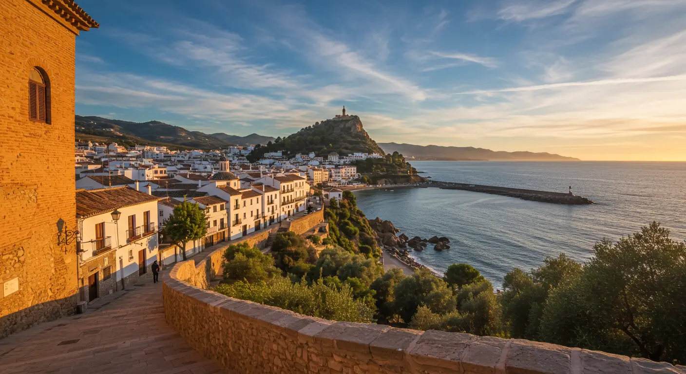 Townhouses for sale in Aloha Marbella