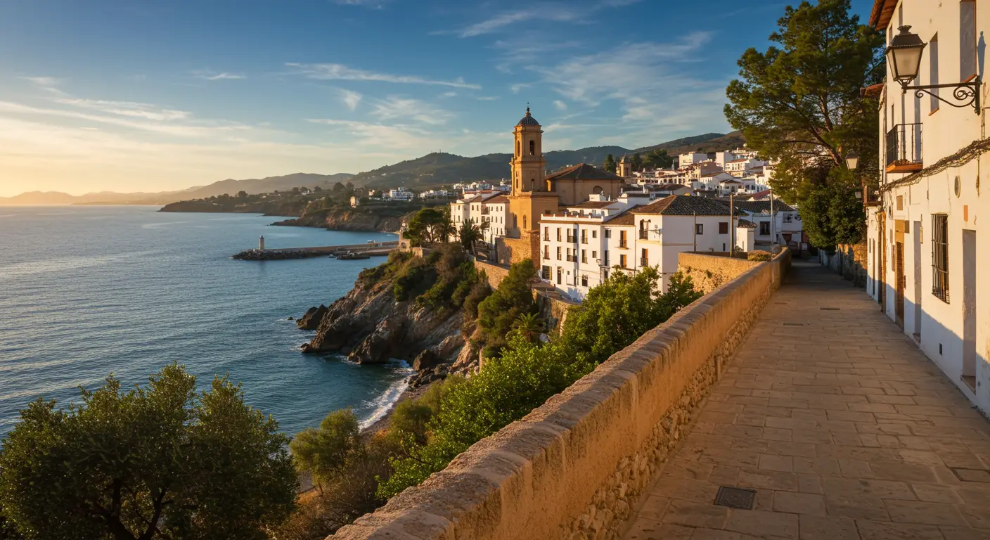 Townhouses for sale in Bel Air Estepona