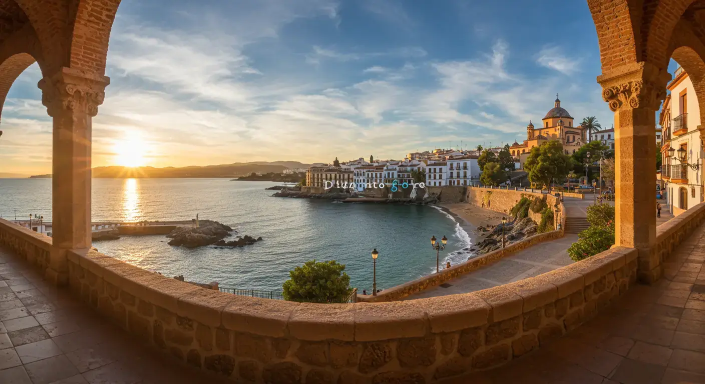 Townhouses for sale in Diana Park Estepona