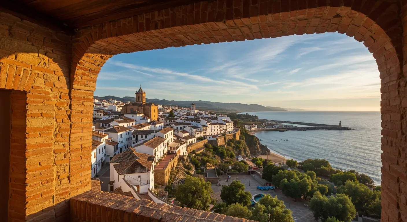 Townhouses for sale in Doña Julia Casares