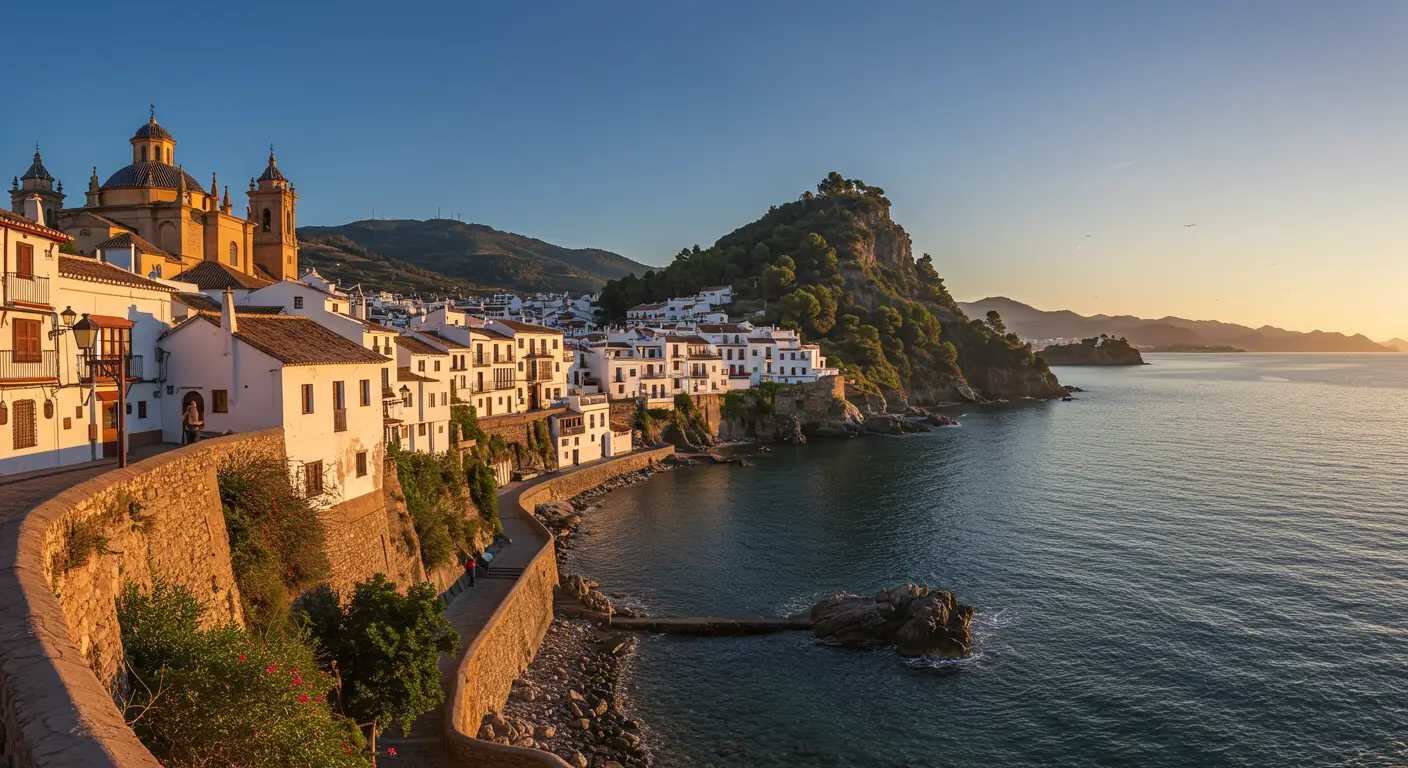 Townhouses for sale in El Paraiso Estepona