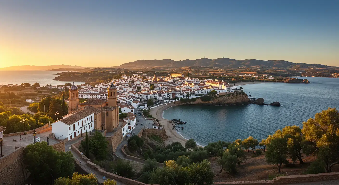 Townhouses for sale in La Reserva De Alcuzcuz Benahavís