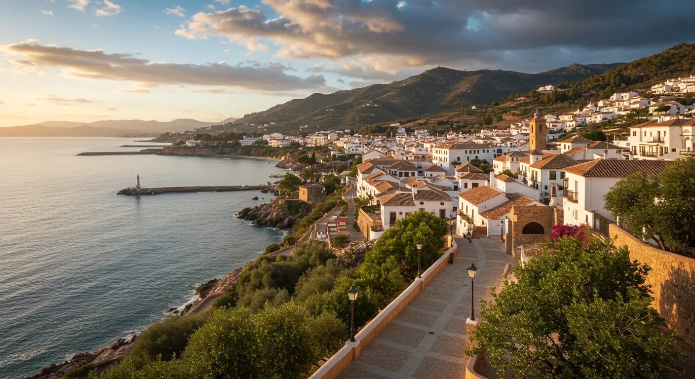 Townhouses for sale in La Zagaleta Benahavís