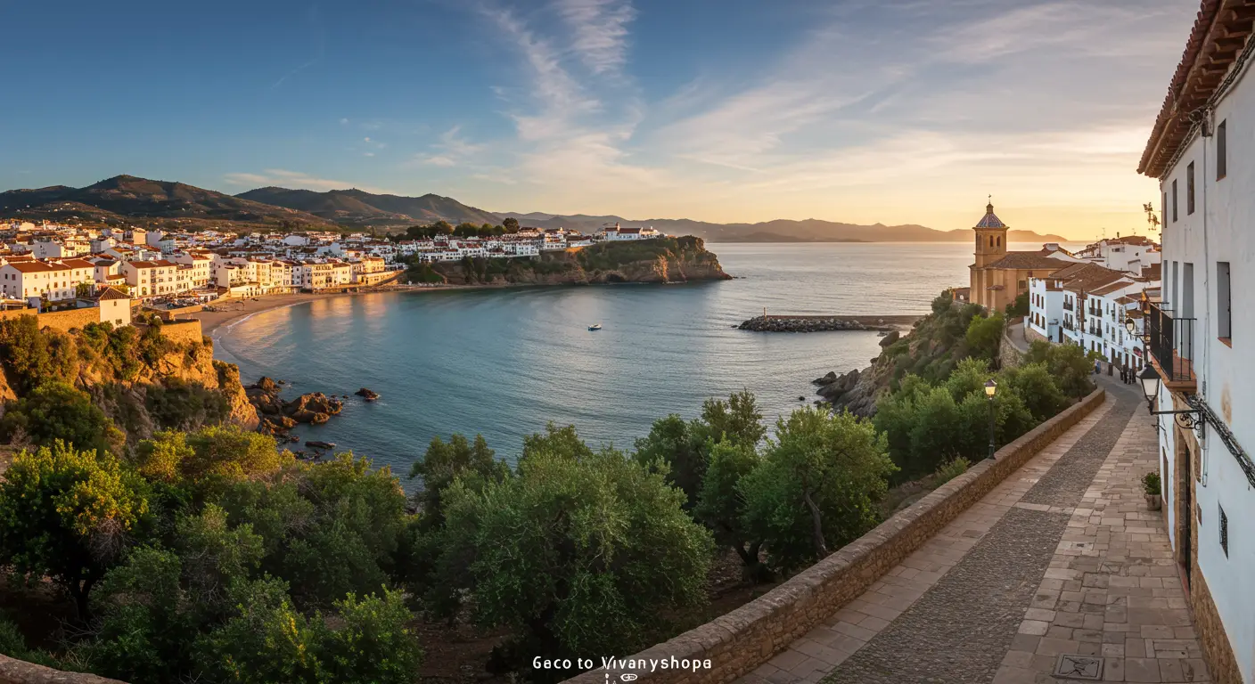 Townhouses for sale in Las Chapas Marbella