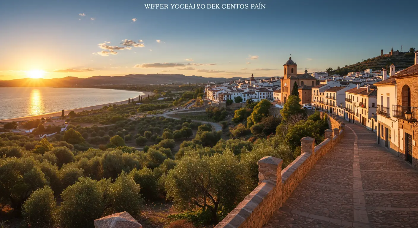 Townhouses for sale in Río Real Marbella